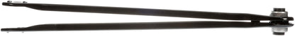 Dorman - OE Solutions Suspension Control Arm for 1992-2016 BMW 522-222