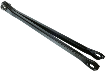 Dorman - OE Solutions Suspension Control Arm for 1992-2016 BMW 522-222