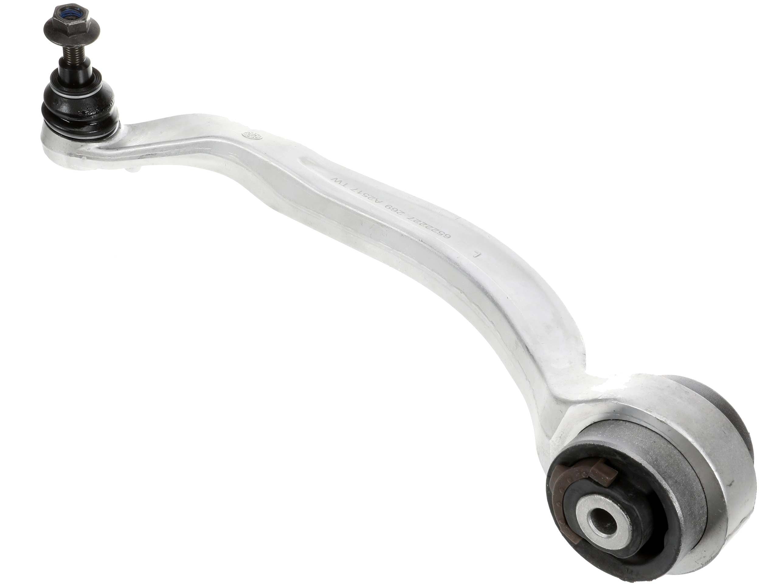 Dorman - OE Solutions CONTROL ARM 522-227