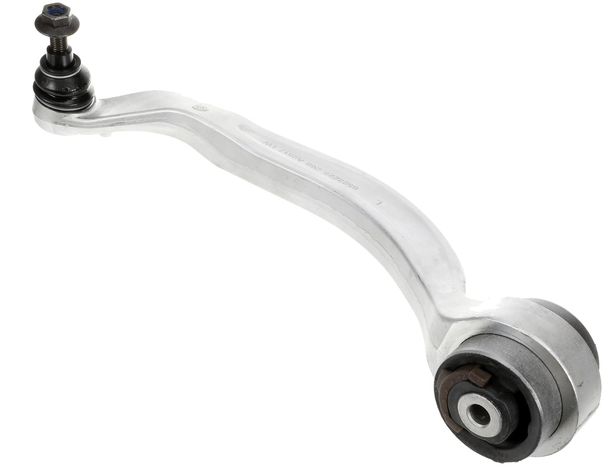 Dorman OE Solutions Suspension Control Arm and Ball Joint Assembly for 2001-2005 Audi Allroad Quattro 522-227