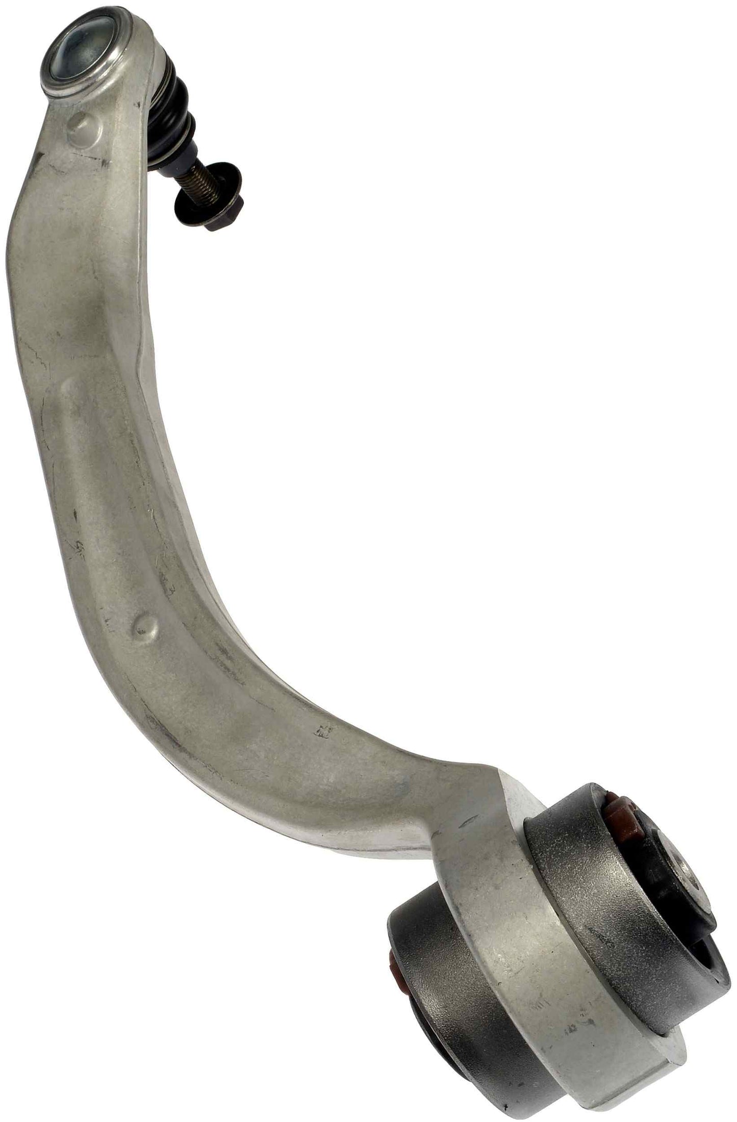 Dorman OE Solutions Suspension Control Arm and Ball Joint Assembly for 2001-2005 Audi Allroad Quattro 522-227