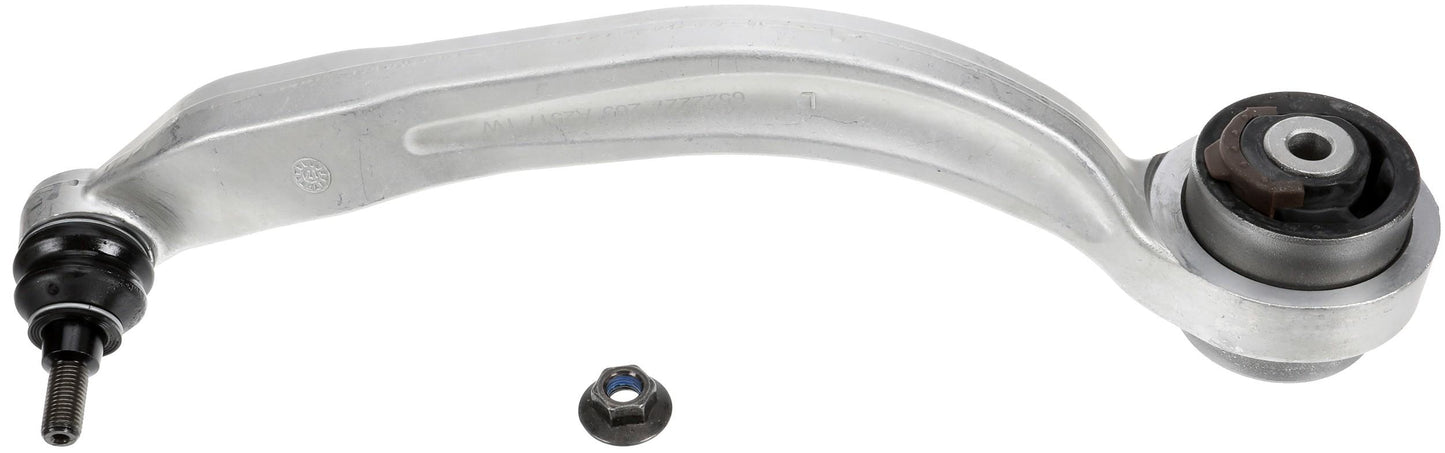 Dorman OE Solutions Suspension Control Arm and Ball Joint Assembly for 2001-2005 Audi Allroad Quattro 522-227