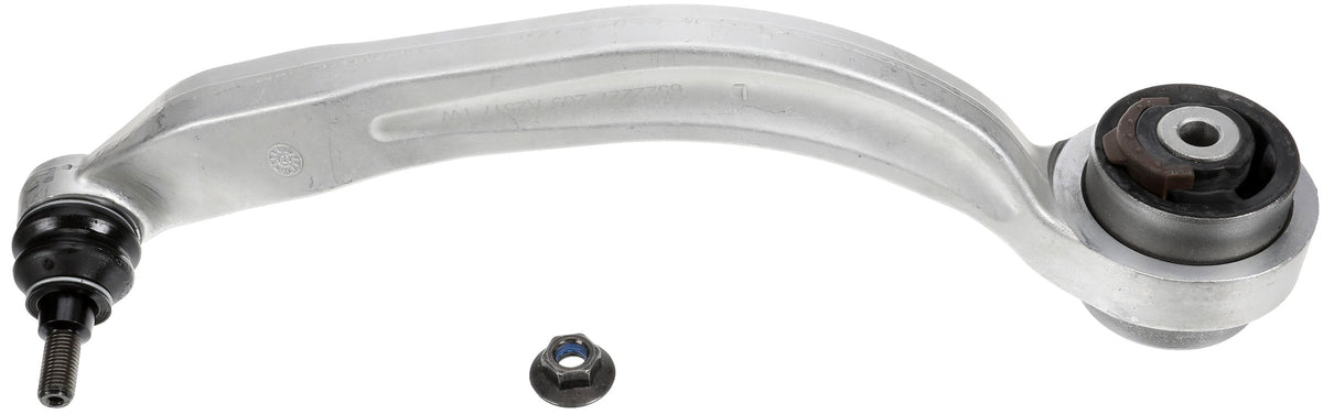 Dorman OE Solutions Suspension Control Arm and Ball Joint Assembly for 2001-2005 Audi Allroad Quattro 522-227