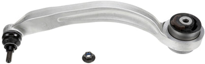 Dorman OE Solutions Suspension Control Arm and Ball Joint Assembly for 2001-2005 Audi Allroad Quattro 522-227