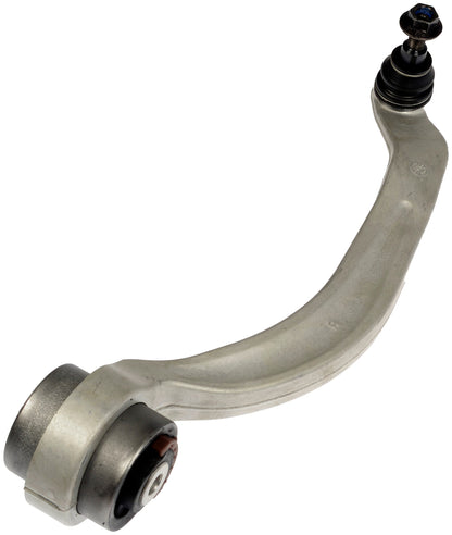 Dorman OE Solutions Suspension Control Arm and Ball Joint Assembly for 2001-2005 Audi Allroad Quattro 522-227