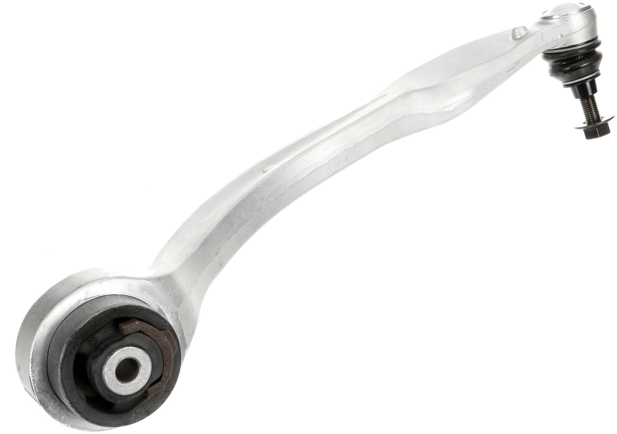 Dorman - OE Solutions CONTROL ARM 522-227