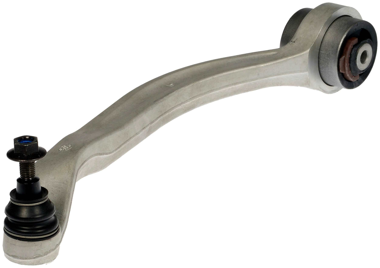 Dorman OE Solutions Suspension Control Arm and Ball Joint Assembly for 2001-2005 Audi Allroad Quattro 522-227