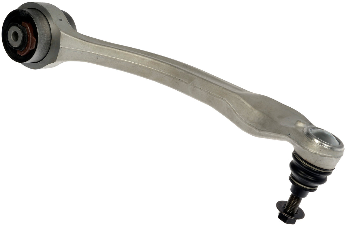 Dorman OE Solutions Suspension Control Arm and Ball Joint Assembly for 2001-2005 Audi Allroad Quattro 522-227