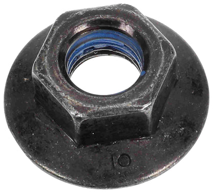 Dorman OE Solutions Suspension Control Arm and Ball Joint Assembly for 2001-2005 Audi Allroad Quattro 522-227
