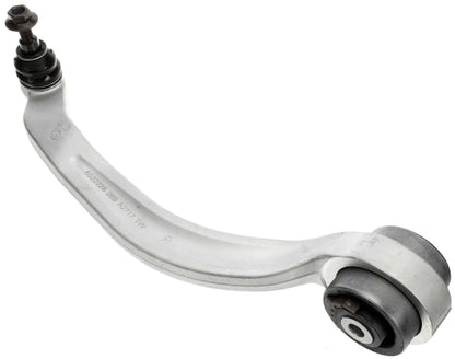 Dorman - OE Solutions CONTROL ARM 522-228