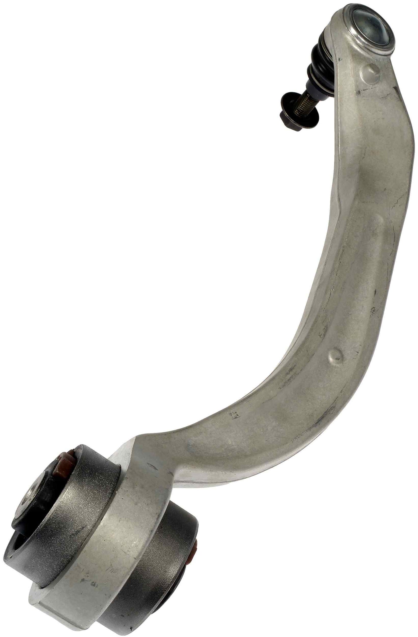Dorman - OE Solutions CONTROL ARM 522-228
