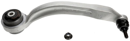 Dorman - OE Solutions CONTROL ARM 522-228
