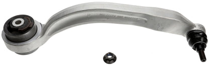 Dorman - OE Solutions CONTROL ARM 522-228