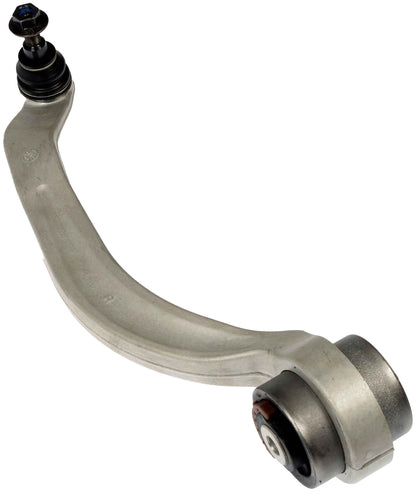 Dorman - OE Solutions CONTROL ARM 522-228