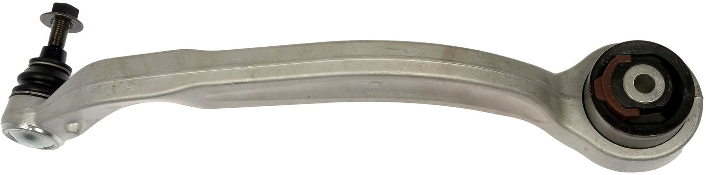 Dorman - OE Solutions CONTROL ARM 522-228