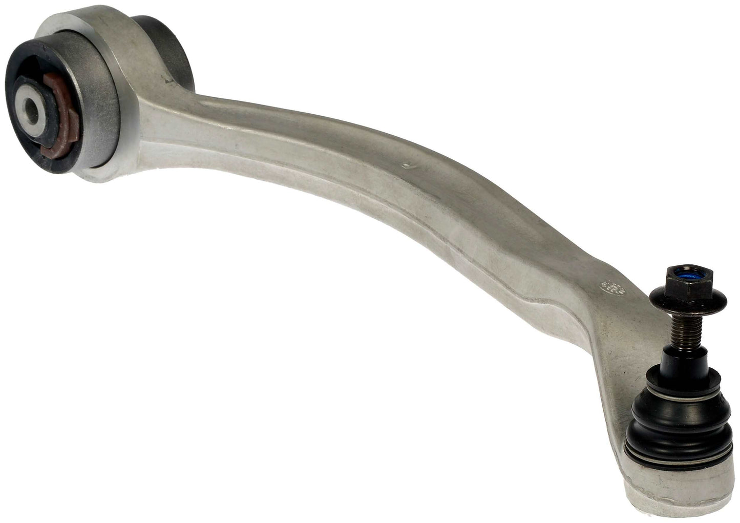 Dorman - OE Solutions CONTROL ARM 522-228
