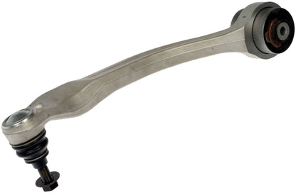 Dorman - OE Solutions CONTROL ARM 522-228