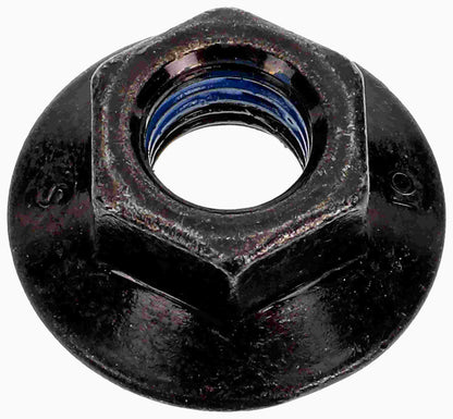 Dorman - OE Solutions CONTROL ARM 522-228