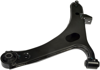 Dorman - OE Solutions Suspension Control Arm and Ball Joint Assembly with Rust Resistance for 2009 Subaru Legacy & Outback 522-236