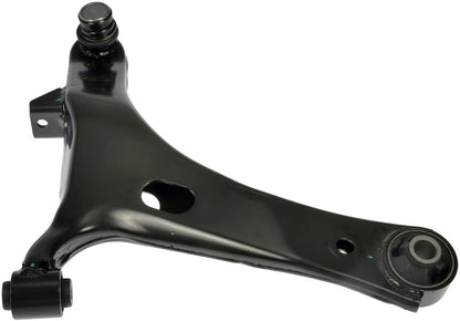 Dorman - OE Solutions Suspension Control Arm and Ball Joint Assembly with Rust Resistance for 2009 Subaru Legacy & Outback 522-236