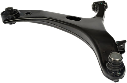Dorman - OE Solutions Suspension Control Arm and Ball Joint Assembly with Rust Resistance for 2009 Subaru Legacy & Outback 522-236