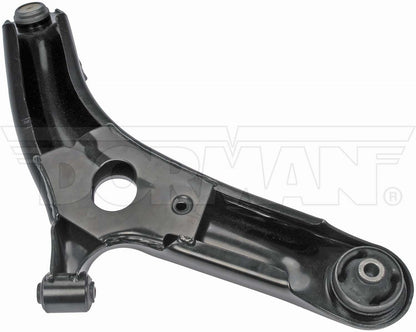 Dorman - OE Solutions Suspension Control Arm and Ball Joint Assembly for 2013-10 Kia Soul 522-237