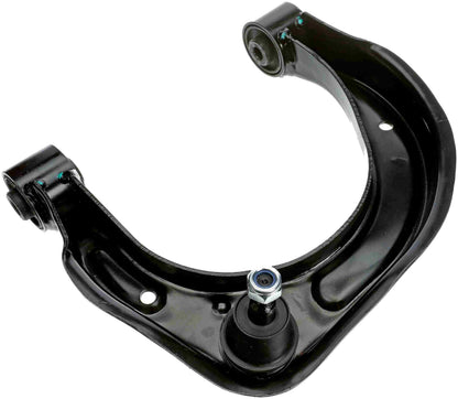 Dorman Suspension Control Arm And Ball Joint Assembly With Rust Resistant Coating For 2006 Hyundai Azera Sonata 522-241