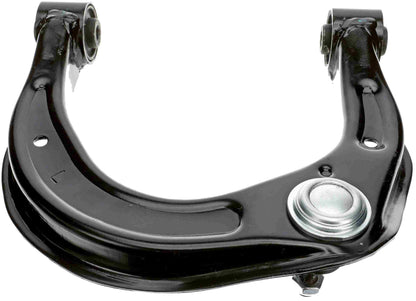 Dorman Suspension Control Arm And Ball Joint Assembly With Rust Resistant Coating For 2006 Hyundai Azera Sonata 522-241