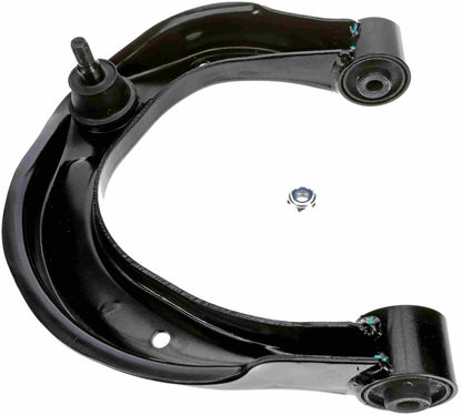 Dorman Suspension Control Arm And Ball Joint Assembly With Rust Resistant Coating For 2006 Hyundai Azera Sonata 522-241