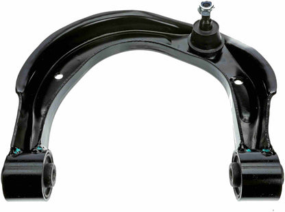 Dorman Suspension Control Arm And Ball Joint Assembly With Rust Resistant Coating For 2006 Hyundai Azera Sonata 522-241