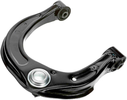Dorman Suspension Control Arm And Ball Joint Assembly With Rust Resistant Coating For 2006 Hyundai Azera Sonata 522-241