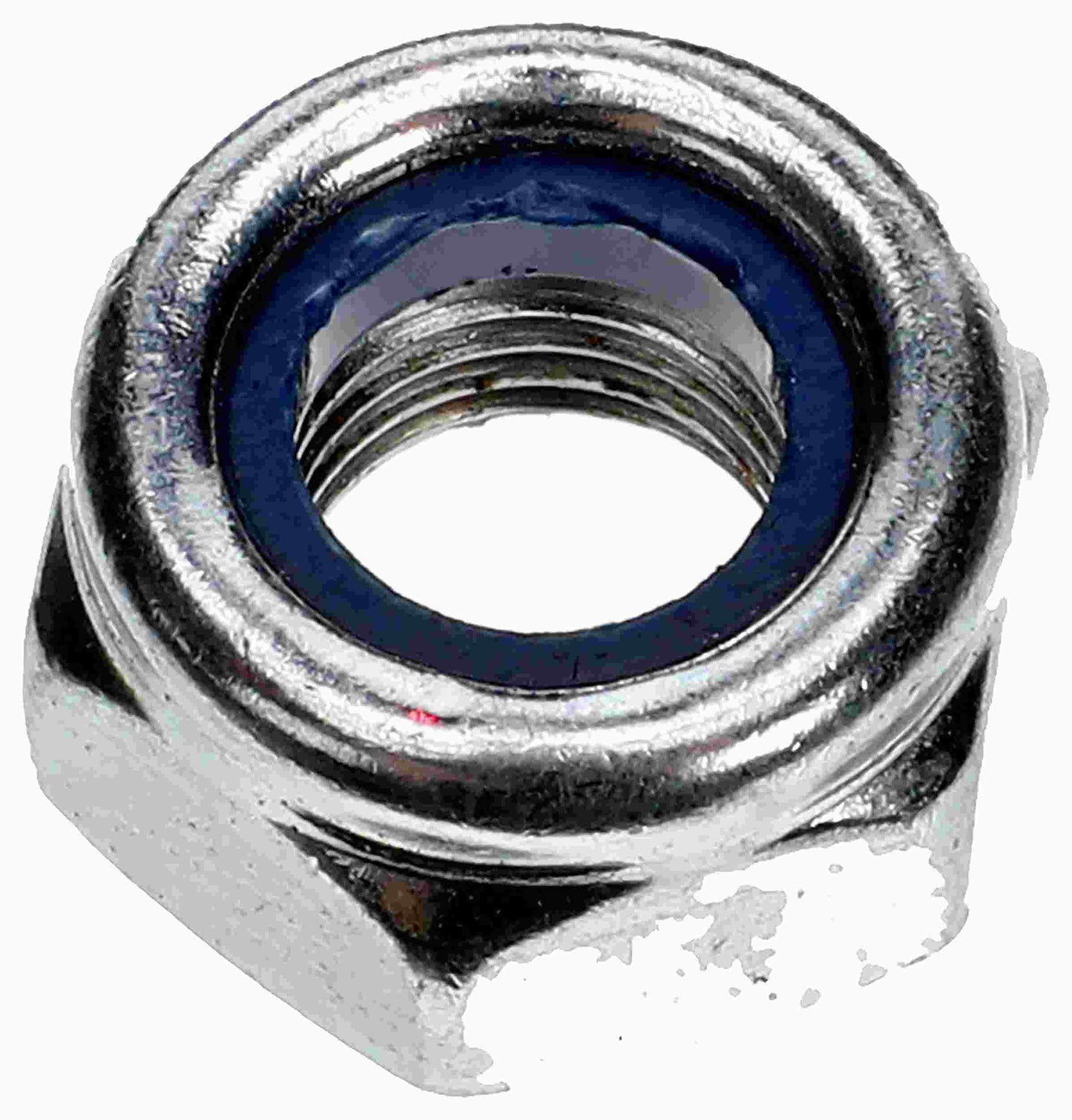 Dorman Suspension Control Arm And Ball Joint Assembly With Rust Resistant Coating For 2006 Hyundai Azera Sonata 522-241