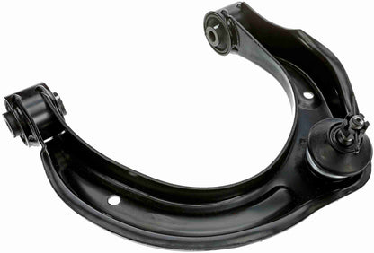 Dorman - OE Solutions Suspension Control Arm and Ball Joint Assembly with Rust-Resistant Coatings for 2006 Hyundai Azera 2006 Hyundai Sonata 522-242