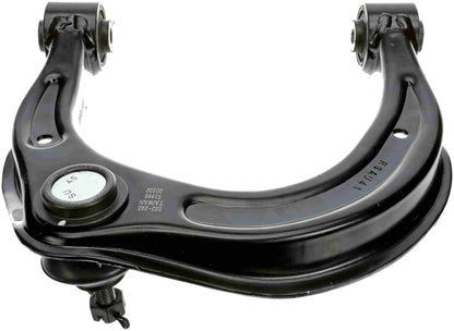 Dorman - OE Solutions Suspension Control Arm and Ball Joint Assembly with Rust-Resistant Coatings for 2006 Hyundai Azera 2006 Hyundai Sonata 522-242