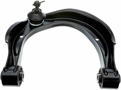 Dorman - OE Solutions Suspension Control Arm and Ball Joint Assembly with Rust-Resistant Coatings for 2006 Hyundai Azera 2006 Hyundai Sonata 522-242