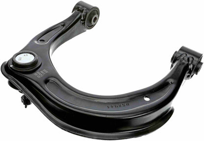 Dorman - OE Solutions Suspension Control Arm and Ball Joint Assembly with Rust-Resistant Coatings for 2006 Hyundai Azera 2006 Hyundai Sonata 522-242