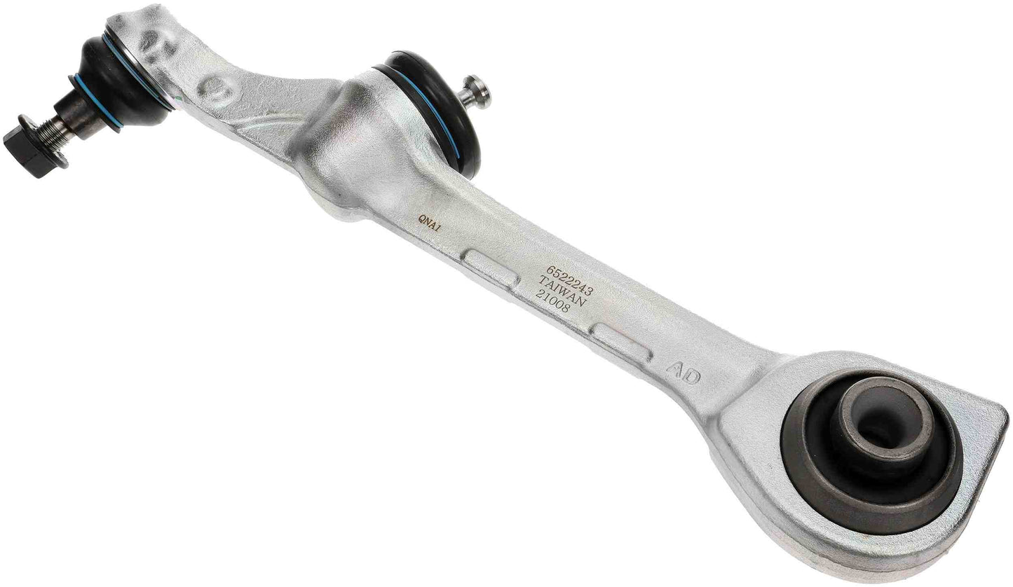 Dorman OE Solutions Suspension Control Arm and Ball Joint Assembly for 2007-2013 Mercedes-Benz S550 522-243