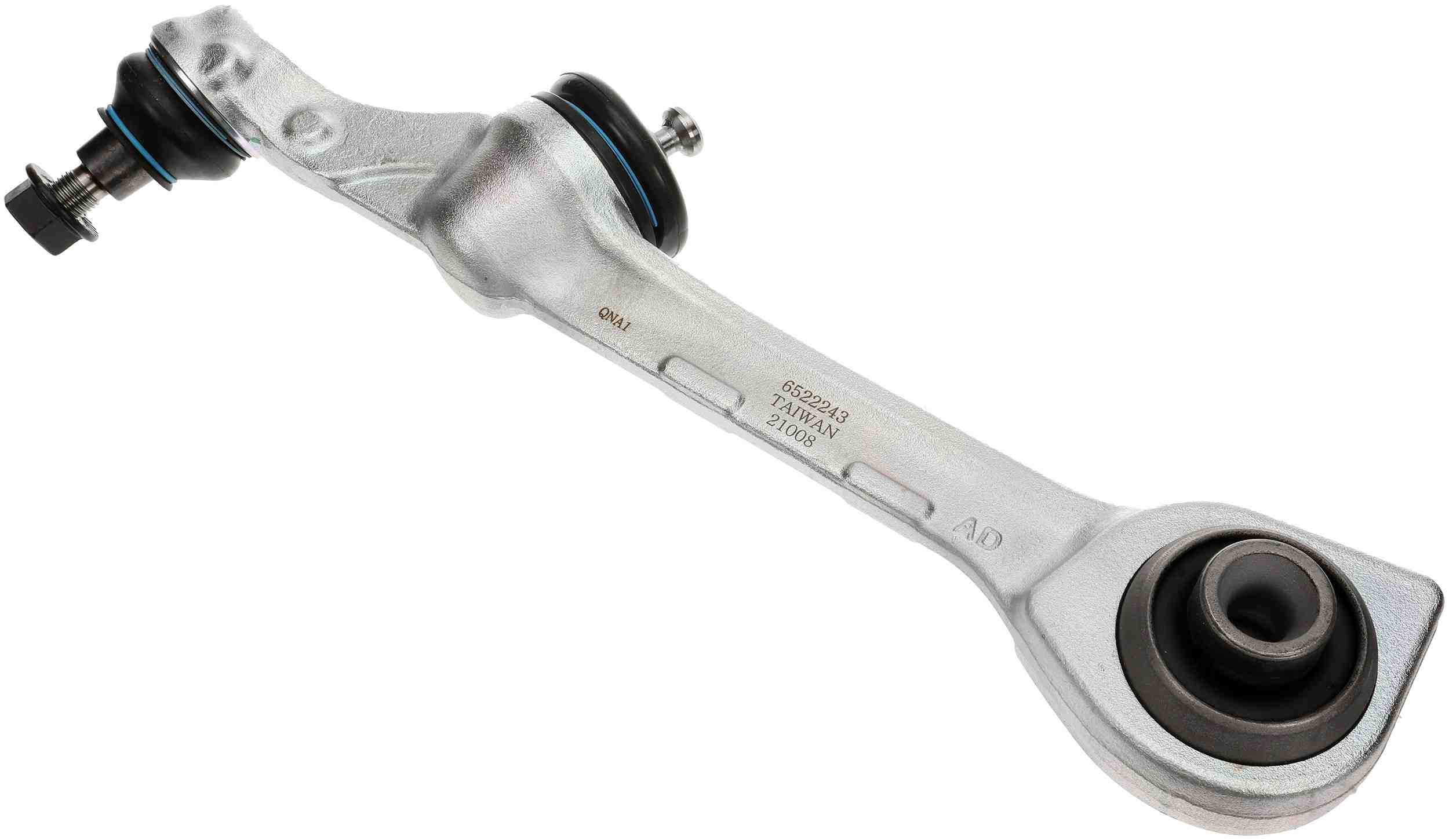 Dorman - OE Solutions CONTROL ARM 522-243