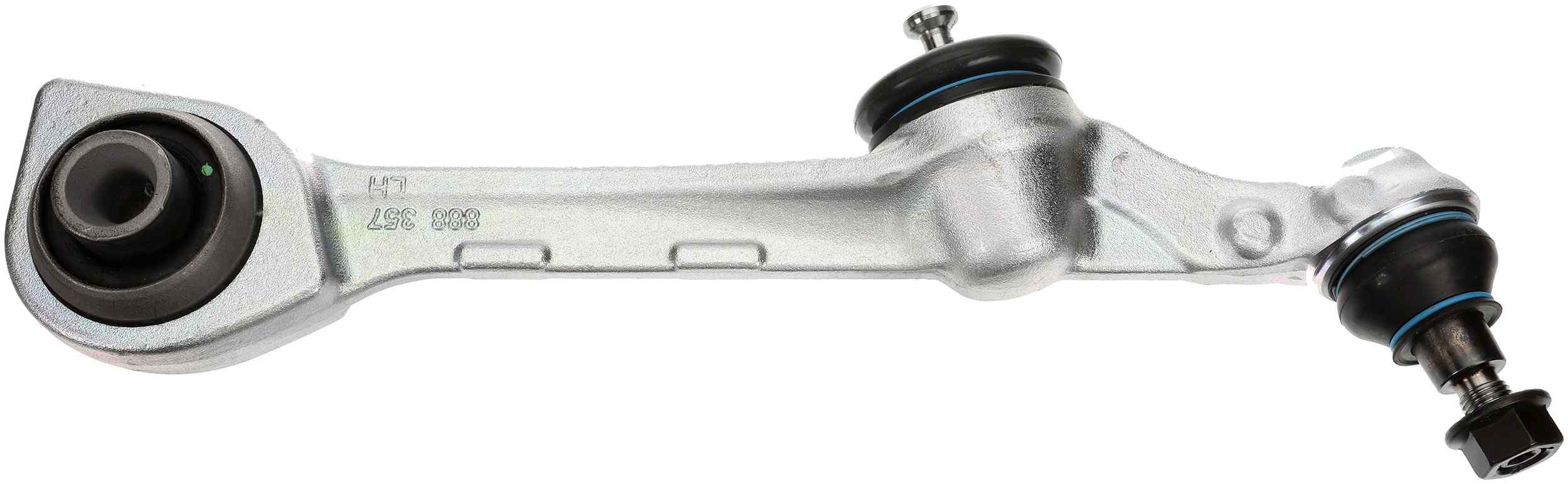 Dorman - OE Solutions CONTROL ARM 522-243