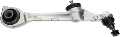 Dorman OE Solutions Suspension Control Arm and Ball Joint Assembly for 2007-2013 Mercedes-Benz S550 522-243