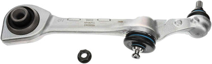 Dorman OE Solutions Suspension Control Arm and Ball Joint Assembly for 2007-2013 Mercedes-Benz S550 522-243
