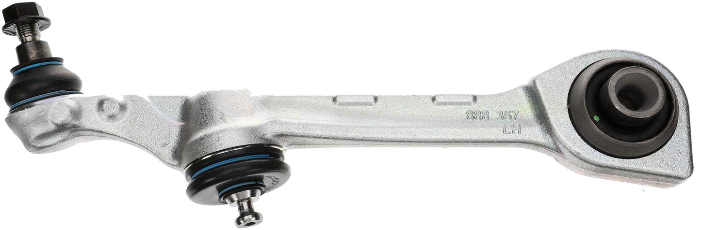 Dorman OE Solutions Suspension Control Arm and Ball Joint Assembly for 2007-2013 Mercedes-Benz S550 522-243