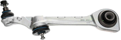 Dorman OE Solutions Suspension Control Arm and Ball Joint Assembly for 2007-2013 Mercedes-Benz S550 522-243