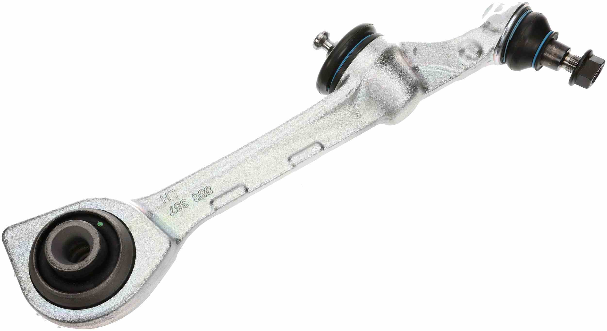 Dorman - OE Solutions CONTROL ARM 522-243