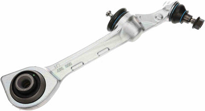 Dorman OE Solutions Suspension Control Arm and Ball Joint Assembly for 2007-2013 Mercedes-Benz S550 522-243