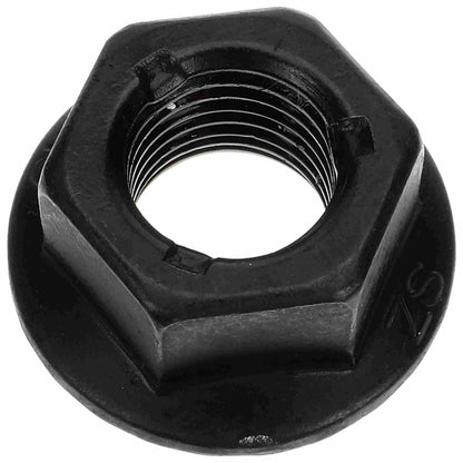 Dorman OE Solutions Suspension Control Arm and Ball Joint Assembly for 2007-2013 Mercedes-Benz S550 522-243