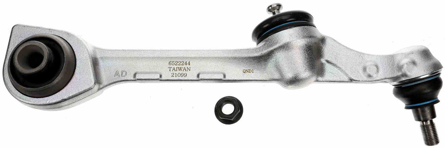 Dorman - OE Solutions CONTROL ARM 522-244