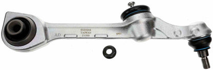 Dorman - OE Solutions CONTROL ARM 522-244