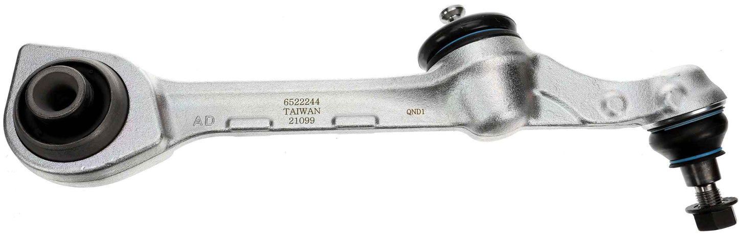 Dorman - OE Solutions CONTROL ARM 522-244