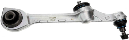 Dorman - OE Solutions CONTROL ARM 522-244